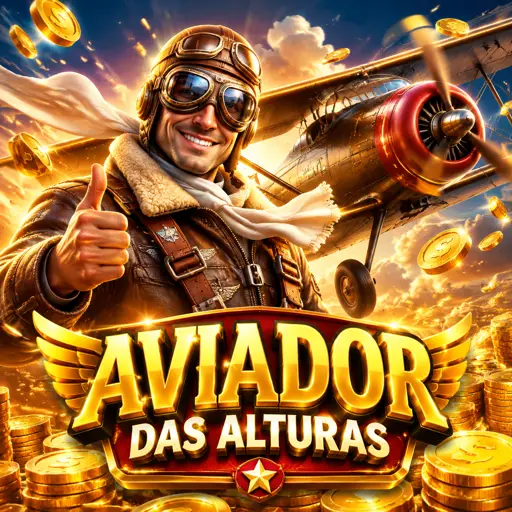 Interface do jogo crash Aviator com curva de multiplicador crescente