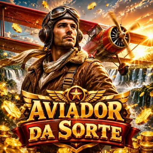 Gráfico mostrando histórico de multiplicadores do Aviator