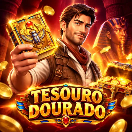 Slot Book of Ra com explorador e hieróglifos egípcios