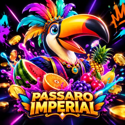 Logo oficial do Campeonato Brasileiro Série A