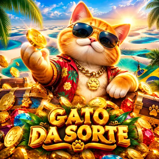 Tutorial visual em 3 passos de como jogar crash games