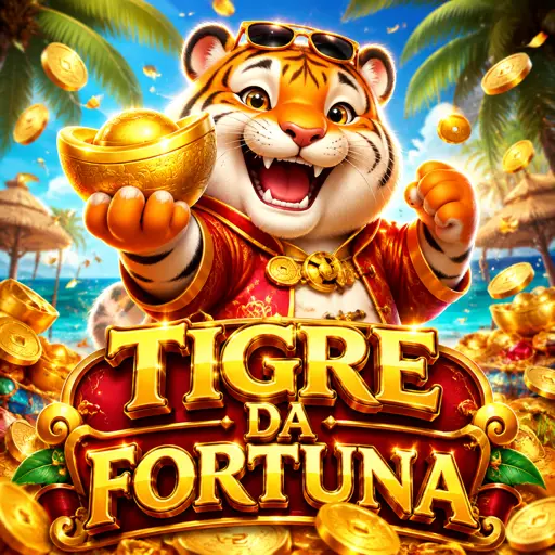 Tabela completa de pagamentos do Fortune Tiger com todos os símbolos