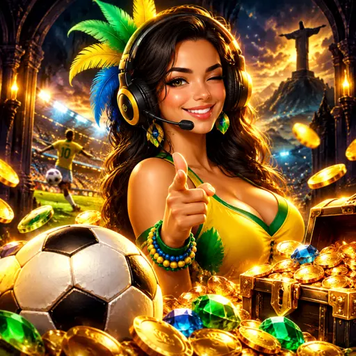 Slot Immortal Romance com vampiro gótico