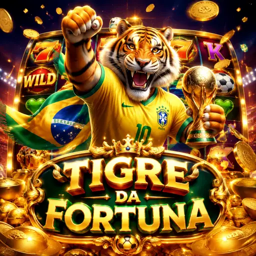 Slot Mega Moolah com leão africano e savana