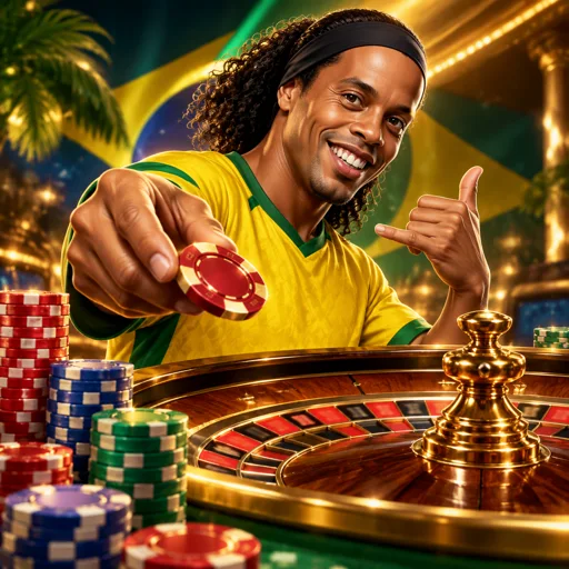 Exemplo prático de identificação de value bet com cálculo de probabilidade