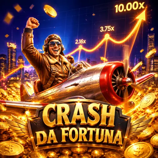 Capa do episódio do podcast sobre estratégias de roleta