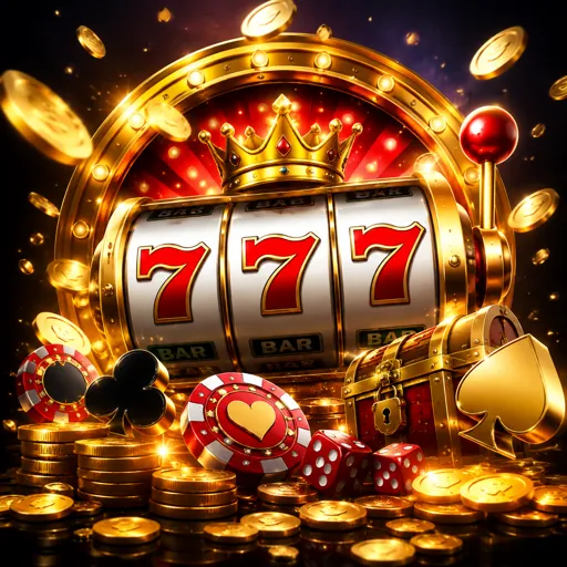 Thumbnail do episódio sobre RTP e volatilidade em slots