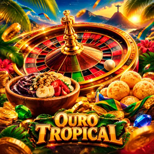 Tabela completa de pagamentos da roleta com odds