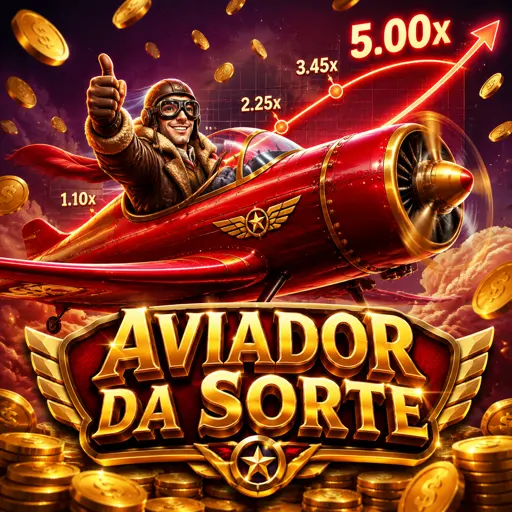 Infográfico visual dos 4 principais sinais de alerta no jogo