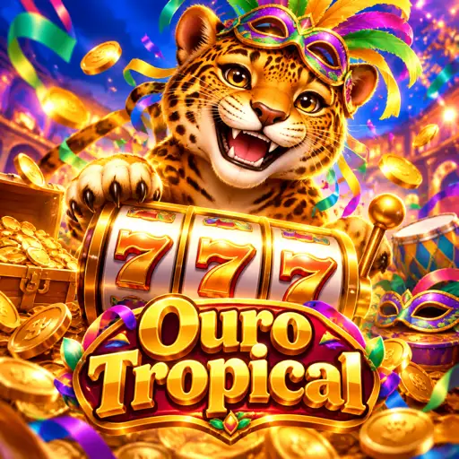 Coleção de slots coloridos com selos de RTP certificado